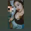 Andre Escobar - @andrevscobar - TikTok