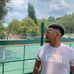 Andre Escobar - Facebook