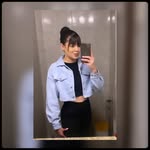 Andre Escobar - @andre.escobar06 - Instagram