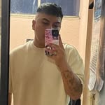Andre Escobar - @andreescobarof - Instagram