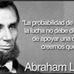 Andre Escobar - Facebook