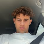 André Escobar - @andre.escobarr - Instagram