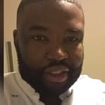 Andre Escobar - @714dre - Instagram