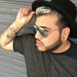 Andrè Escobar - @hairstylebyandre - Instagram