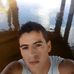 Andre Escobar - Facebook