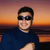 Andre Escobar - @andreescobar - TikTok