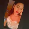 @andre-escobar ♡ - @andrea25...19 - TikTok