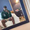 Andre Escobar - @iamescobar89 - TikTok