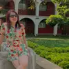Andre Escobar💯🥰 - @andrea.patricia.g13 - TikTok