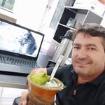 André Escobar Pereira - @andre.escobarpereira - Instagram