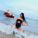 Andrea Escobar - @andre_escobar - Instagram
