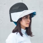 Andrea Escobar - @andre.escobar - Instagram