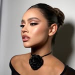 Andrea Escobar - @andre_escobar19 - Instagram