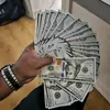 andreescobar36 - @andreescobar36 - TikTok
