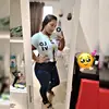 ❤️AndreEscobar🐼 - @escobaranny30 - TikTok