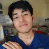 AndreEscobar😁🖤🍀 - @andreescobar98 - TikTok