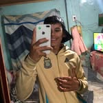 Andres Escobar - @andre.escobar_11 - Instagram