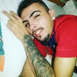 Escobar - @andreescobar_82 - Instagram