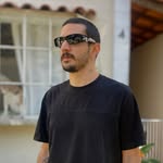 Escobar - @andreescobar__ - Instagram