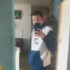 Escobar de E 🫧🍒🍓🫧 - @andreescobar777 - TikTok