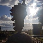 andre - @andre.faucher92 - Instagram