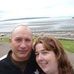 Andre Faucher - Facebook