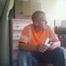 Andre Faucher - Facebook