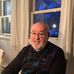 Andre Faucher - Facebook