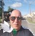 Andre Faucher - Facebook