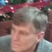 Andre Faucher - Facebook