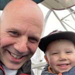 André Faucher - @faucher.andre - Instagram
