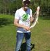Andre Faucher - Facebook