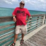 André Faucher - @andre.faucher.37 - Instagram
