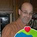 Andre Faucher - Facebook