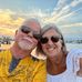 André Faucher - Facebook