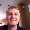 André Faucher - @andr.faucher - TikTok