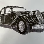 André Faucher - @anfau78 - Instagram