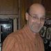 Andre Faucher - Facebook