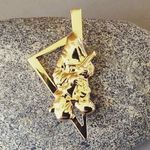 André Faucher - @andre.faucher - Instagram