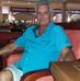 Andre Faucher - Facebook