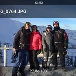 Andre Faucher - @faucherandre - Instagram