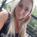 Andréanne Faucher - @andreannefaucher - Instagram