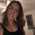 Andreanne Faucher - @andreannefaucher_zyiarep - Instagram
