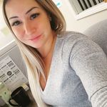 Andreanne Faucher - @andreanne.faucher - Instagram