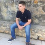 Andréas Faucher - @andreas.faucher - Instagram