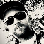 Andy Faucher - @faucher_andrew - Instagram