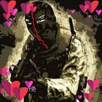 Faucher André - @andre_faucher - Instagram
