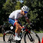 Marc-André Faucher - @fauchermarcandre - Instagram
