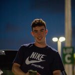Marc-André Faucher - @marcus.0733 - Instagram