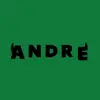 Andre - @andre_ferguson - TikTok